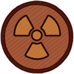 Decontamination