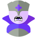 Terminator Class
