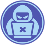 Stop the Hacker!