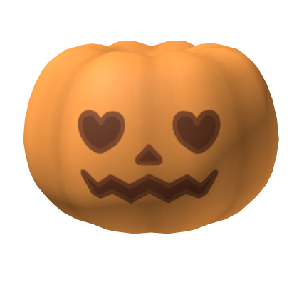 ♡ halloween pumpkin suit (waist)