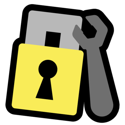 Ultimate Dwelling of Locks Plugin
