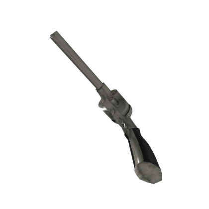 MM2 Gun