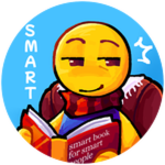 Smart
