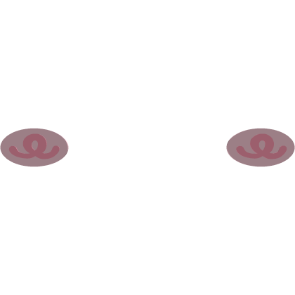 ༘༘⋆ kawaii pink blush swirls [ ORIGINAL ]