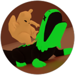 Bodyslam