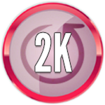 2K Rebirths