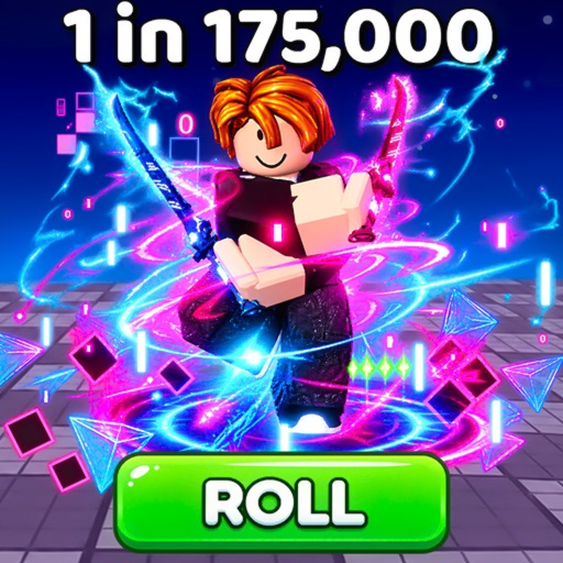 Unscathed RNG