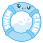 Swim Club
