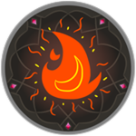 Inferno Incinerator