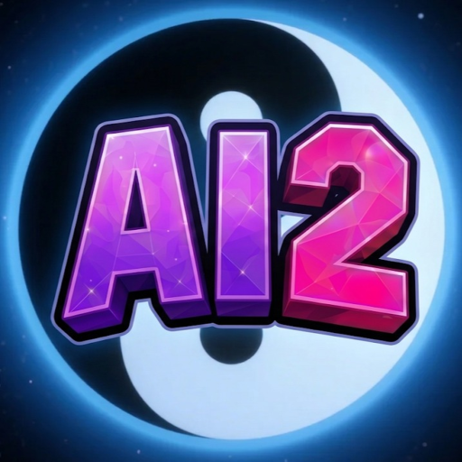 [EVENT☯] Ascension Incremental 2