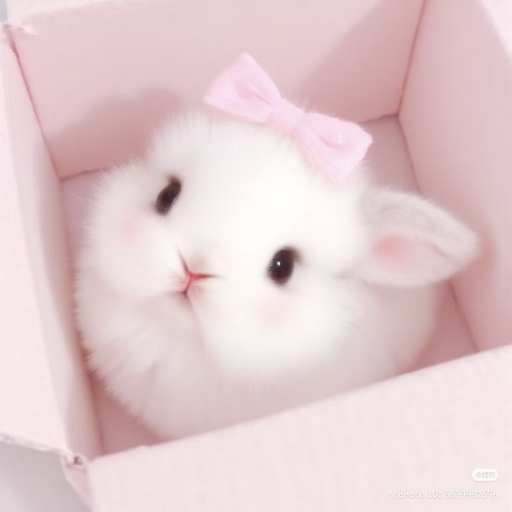 dollbun