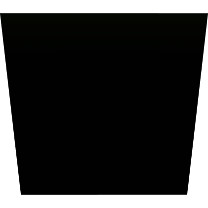 face censor v2