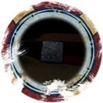 Wrecksite Mission: Coal