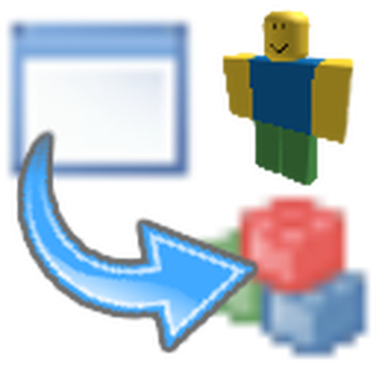 Avatar Importer
