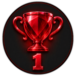 Top 1