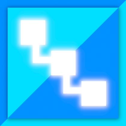 Get Object Path