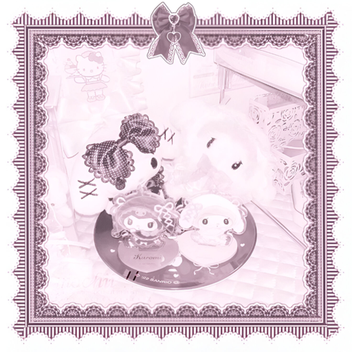 ⋆｡‧˚ʚ🧸ɞ˚‧｡⋆