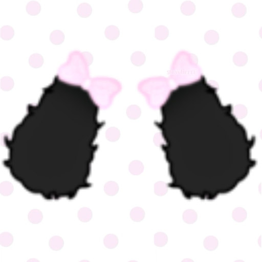 ♡