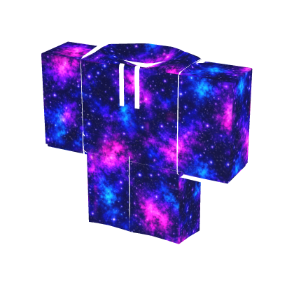 ✅ Galaxy