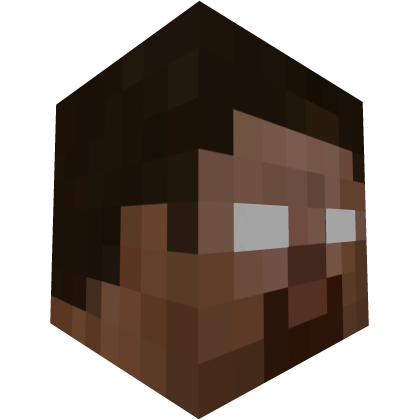     Aventureiro Pixelado