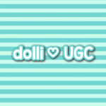 dolli UGC