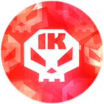 ⭐ MAYHEM: 1K KILLS