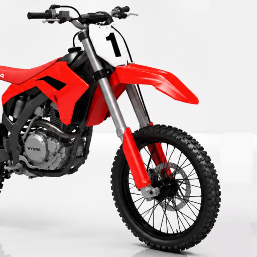 MX WORLD [TESTING PLACE]