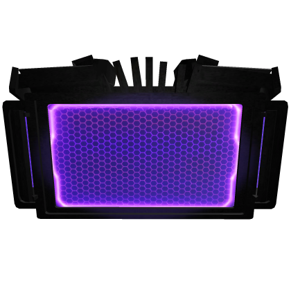 Super Upgraded Screen Titan Head D.Y.D.D.E.R(Glow)