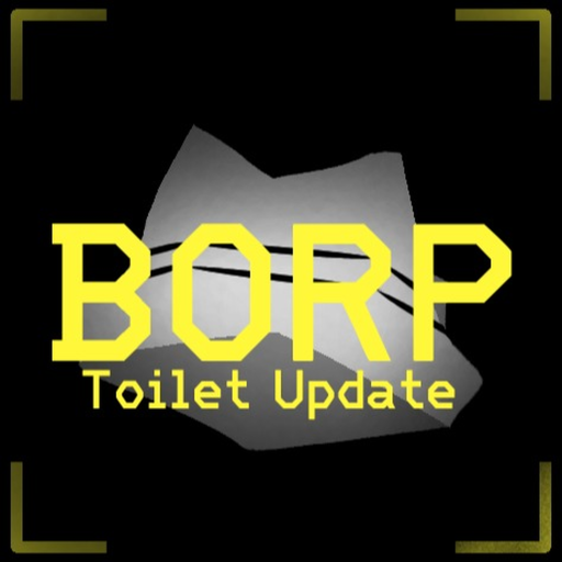 [BETA 0.7 part1 P-R] Bathtub Outbreak roleplay 2
