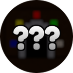 ???