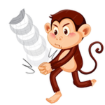 APE Hunter