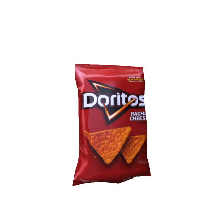 Doritos