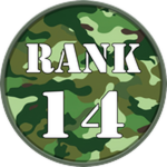 Rank 14