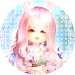 Played During BS Spring 2026 🐇🌼