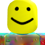 tictac231