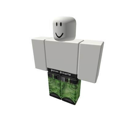 Creeper