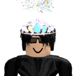 polixman