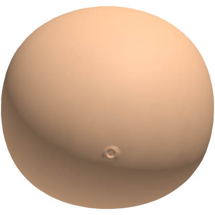 belly