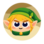 Elf