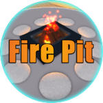 Fire Pit