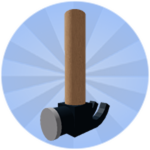 Hammer Time