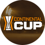 Win the Continental Cup