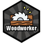 Woodworker