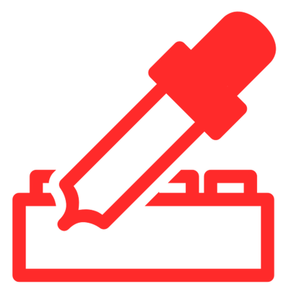 PartPicker