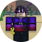 You met owner