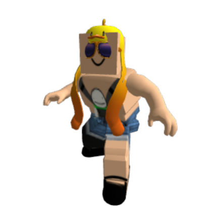 i love jameskii