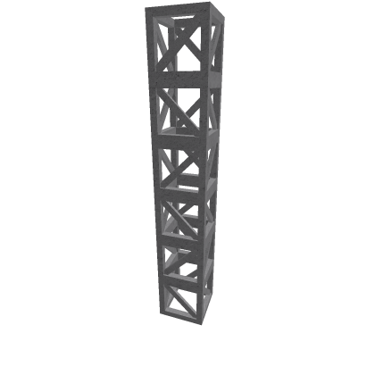 Stairs Obby