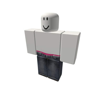 2000s