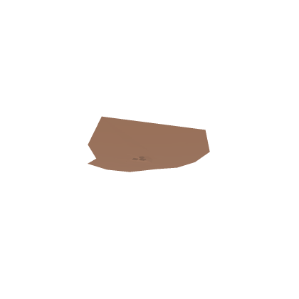 testmap_none