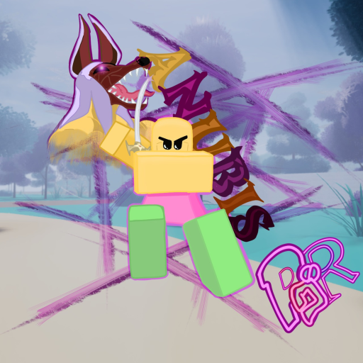 Project Menacing : Remake